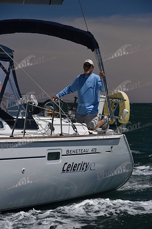 2021 Block Island Race Week E_3394