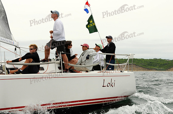 2011 Block Island RW E 1576