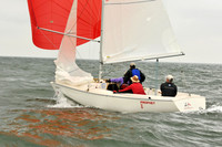 2012 StPete NOOD E 343