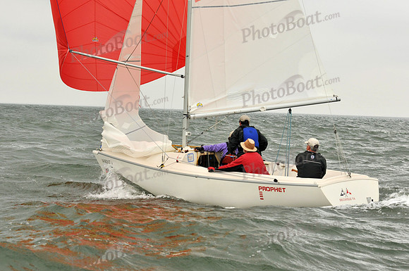 2012 StPete NOOD E 343