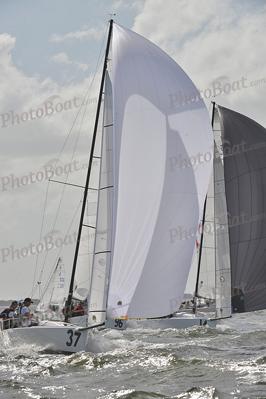 2020 J70 Winter Series A_1086