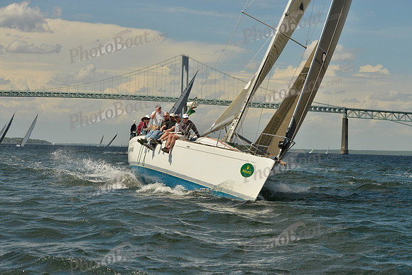 2017 NYYC Annual Regatta A_2956