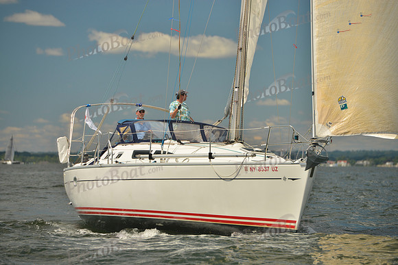 2016 Vineyard Race A_0351
