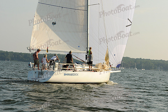 2012 Gov Cup B 749