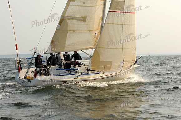 2011 Vineyard Race B 381