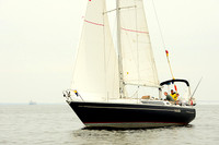 2014 Gov Cup A 942