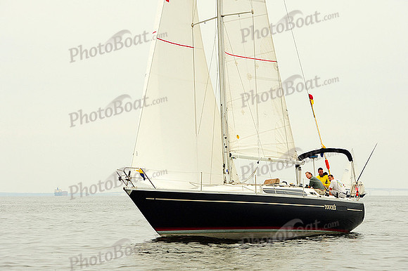 2014 Gov Cup A 942