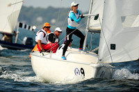 2014 USQS-D 1032