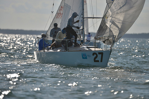 2019 J24 Worlds D_1884