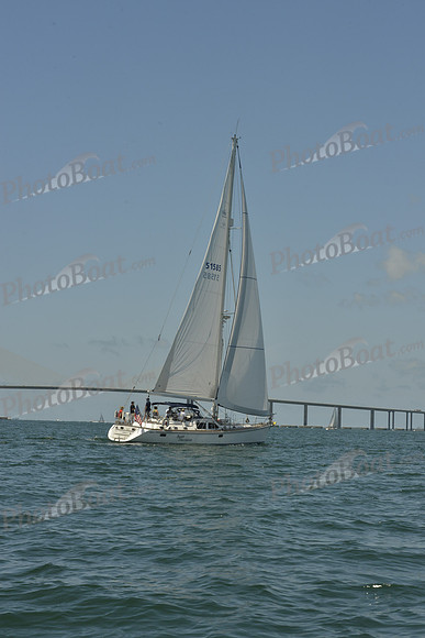 2018 Regatta del Sol al Sol_0830
