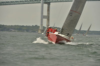 2018 NYYC Annual Regatta A_1371