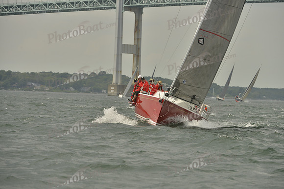 2018 NYYC Annual Regatta A_1371