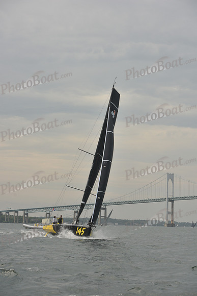 2024 NYYC Annual Regatta_3200