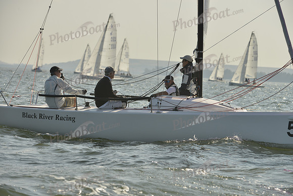 2016-2017 Quantum J70 Winter Series III_0459