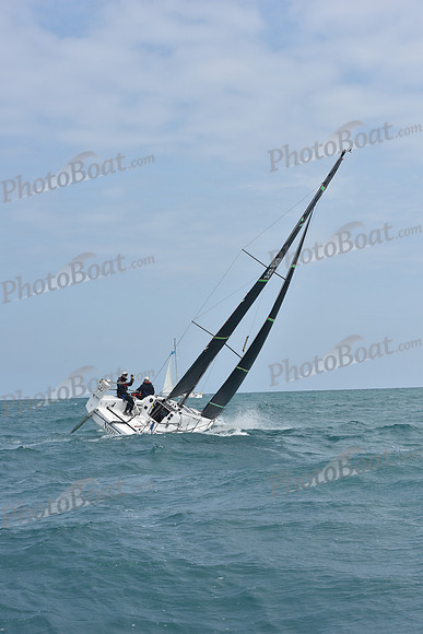 2021 Chicago to Mackinac B_0082