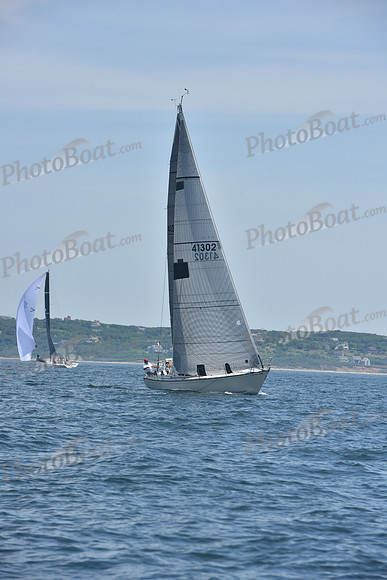 2019 Block Island Race Week K_0523