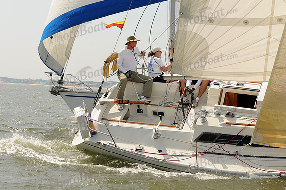 2010SouthernBayRW_C 492