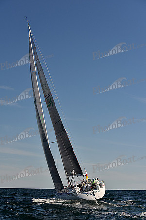 2016 Newport Bermuda Race_1661