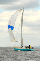 2011_AYC_Spring_A 329