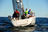 2014 Vineyard Race A 1441