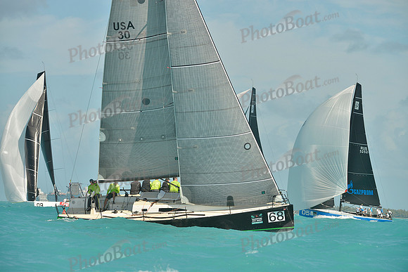 2017 Quantum Key West RW A_0662