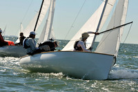 2012 Thistle Midwinters Ar_0036