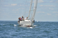 2021 Block Island Race Week D_1459