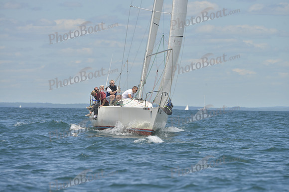 2021 Block Island Race Week D_1459