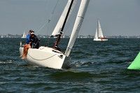 2019 St Pete NOOD D_0396