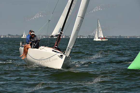 2019 St Pete NOOD D_0396
