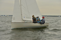 2018 Thistle Nationals B_0425