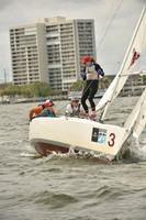 2019 Charleston Race Week F_0297
