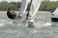2011_Charleston_RW_B 058