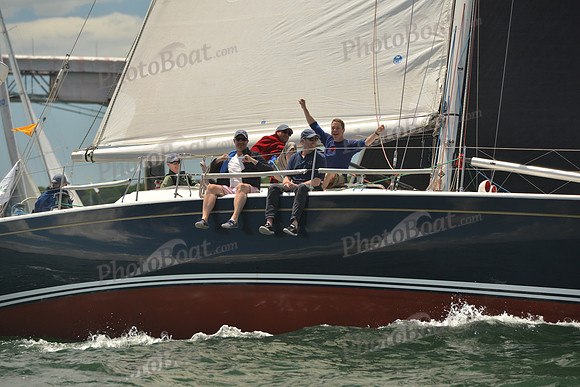 2016 NYYC Annual Regatta B_0257