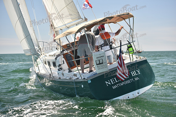 2024 Figawi 0282