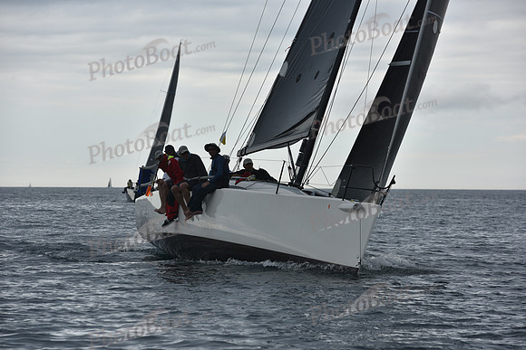 2019 Chicago to Mackinac G_2074