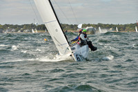 2018 J70 Worlds A1_0176