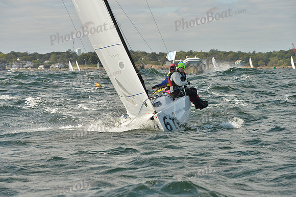 2018 J70 Worlds A1_0176