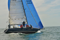 2018 Figawi_2413