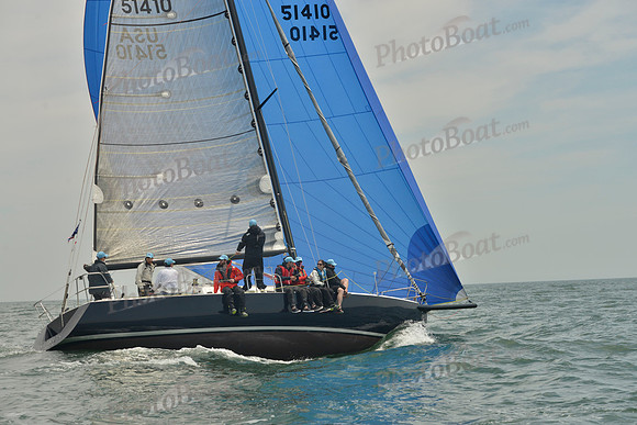 2018 Figawi_2413