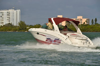 2019 Feb 10 Tampa Bay B_0482