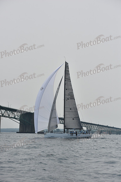 2021 Chicago to Mackinac C_0185