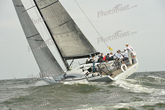 2015 Vineyard Race B 547