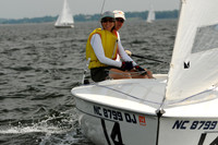 2011 Flying Scot NAC D 095