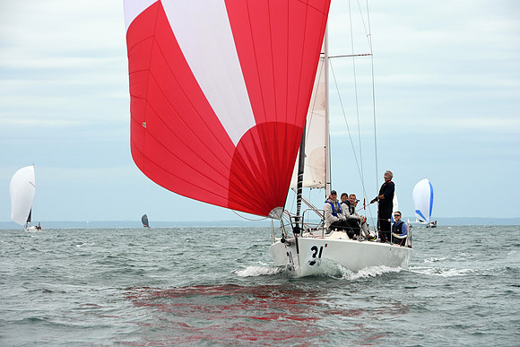 2025 Block Island Race Week I_2315
