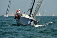 2013 Block Island Race Week B 173
