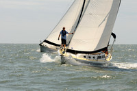 2011_Charleston_RW_C 1059