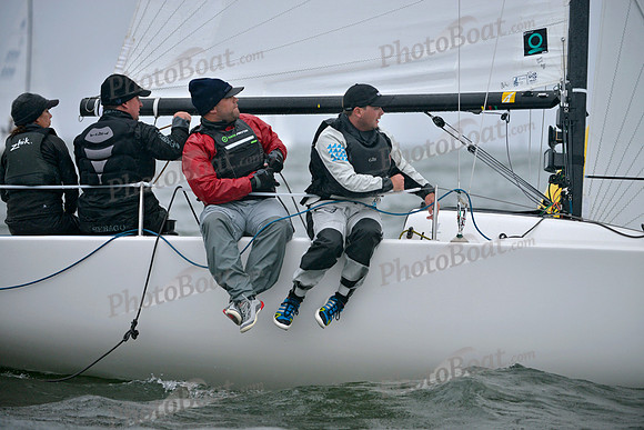2016 HPDO B_0359