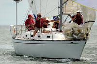 2012 Atlantic City RW B 1454