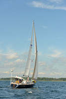 2015 Denmark Race A 629